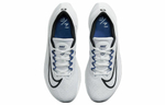 Кроссовки Nike Zoom Fly 5