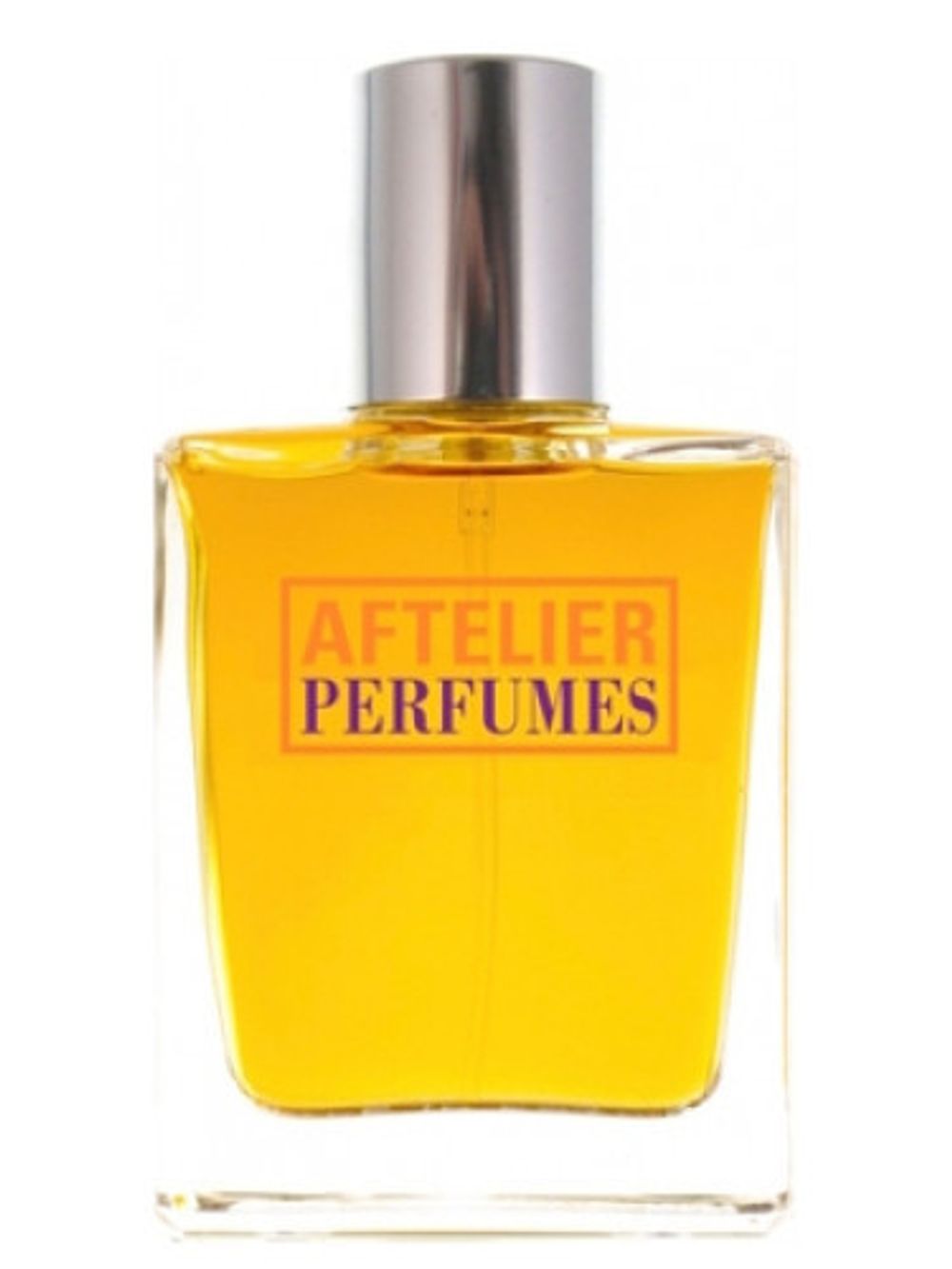 Aftelier Amber Tapestry