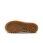 Кроссовки Nike Air Force 1 High Utility 2.0 Black Gum Medium Brown