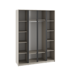 Шкаф 1600 Фаворит