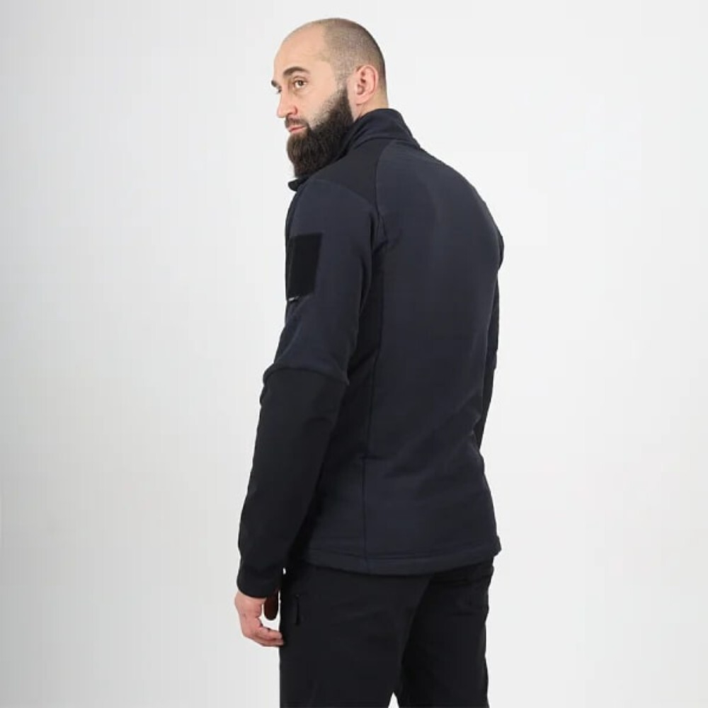 Куртка Сплав El Toro Tactical