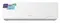 Сплит-система Rovex RS-24CBS5 Pro White Inverter
