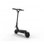 Электросамокат Dualtron Compact
