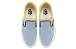 Vans Style 48 Lx