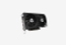 GV-N3060WF2-12GD_0126414100525