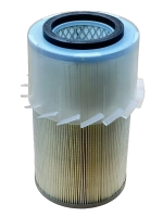 Элемент воздушного фильтра Nissan J02/D02 / Hangcha R Series с крыльчаткой 1654640K00
