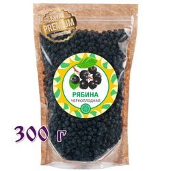 Можжевельник ягода