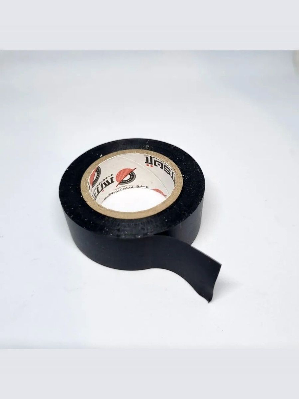 Универсальная изолента 19 мм, 20 м, 130 мкм, 3 шт. Mitsuji