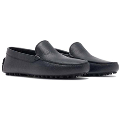 SCAROSSO Scott Driving Shoes