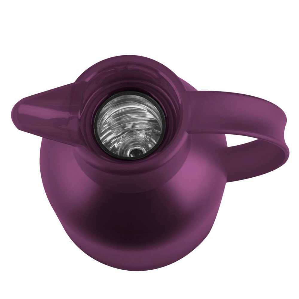 Термос-чайник Tefal Samba K3035312 1 л