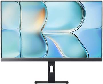 Монитор Xiaomi Redmi Monitor 23.8 A24 IPS 2026 144HZ (P24FDA-RA)