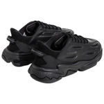 Adidas Originals Ozweego Celo