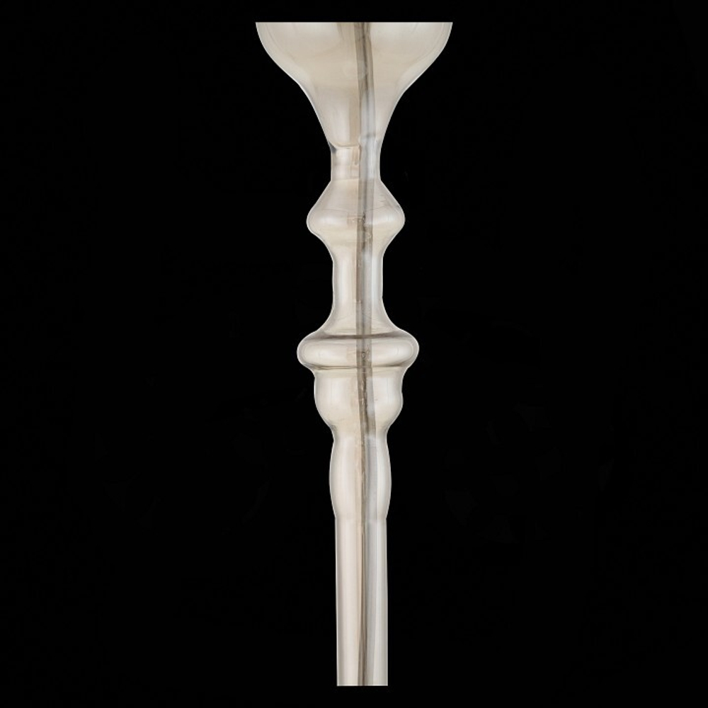 Подвесной светильник ST-Luce Brichere SL373.313.01