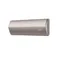 Сплит-система Casarte CAS25MW1/R3-G/1U25MW1/R3 Triano