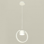 Подвесной светильник Ambrella Light XB XB9101153