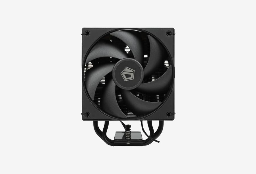 ID-COOLING FROZN A410 DK_0226613103022