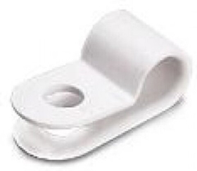 Клипса кабельная СНК 5 (Fortisflex) 66444