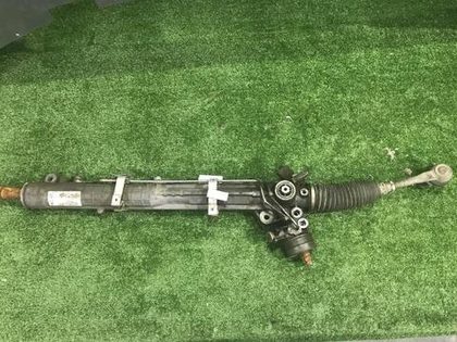 Рейка рулевая Bentley Continental GT 2 (2011-2017)