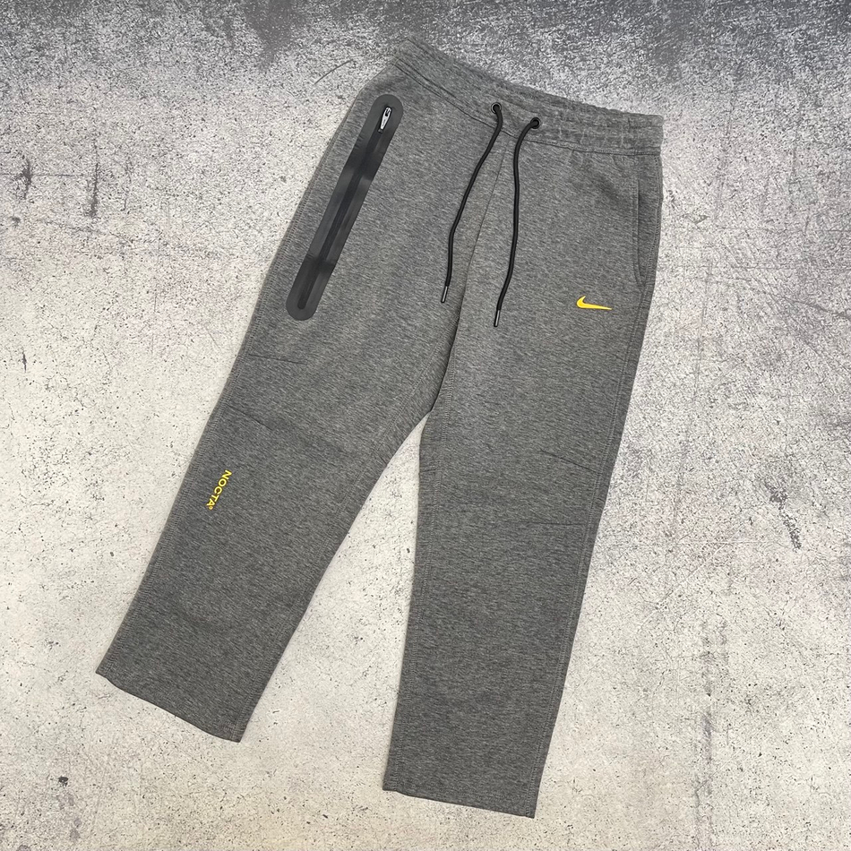 photo_2026-01-28_14-31-52