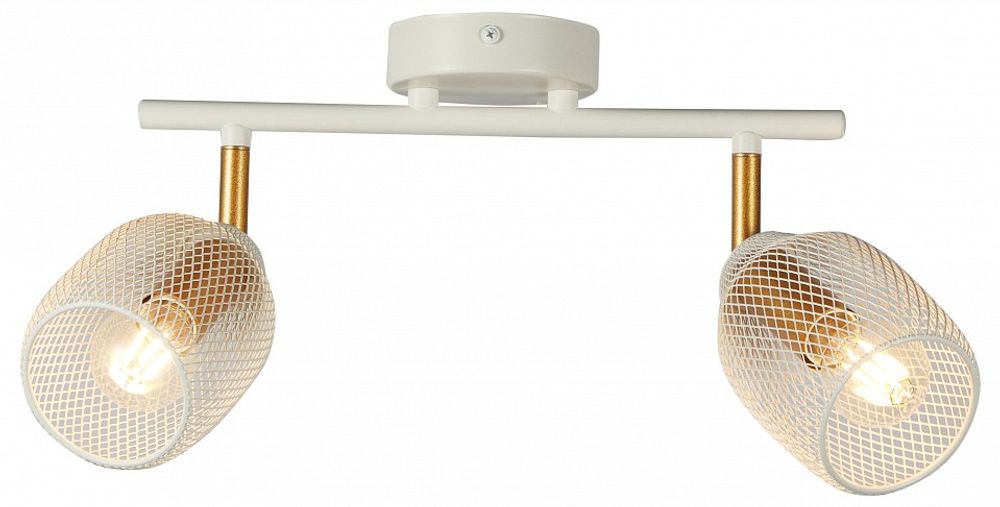 Спот Moderli Adalina V11840-2C