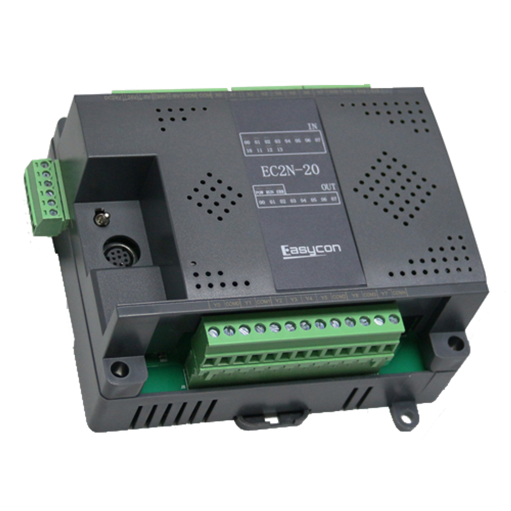 EasyCon EC2N-20MT