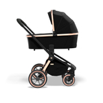 Moon Resea S RoseGold (2 в 1)