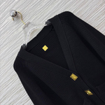 Кардиган Schiaparelli