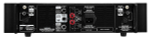 BEHRINGER A500 Усилитель мощности, 2 канала, 600 Вт