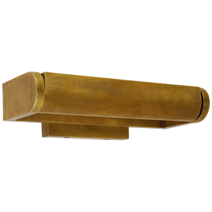 Светильник Visual Comfort David 12" Art Light