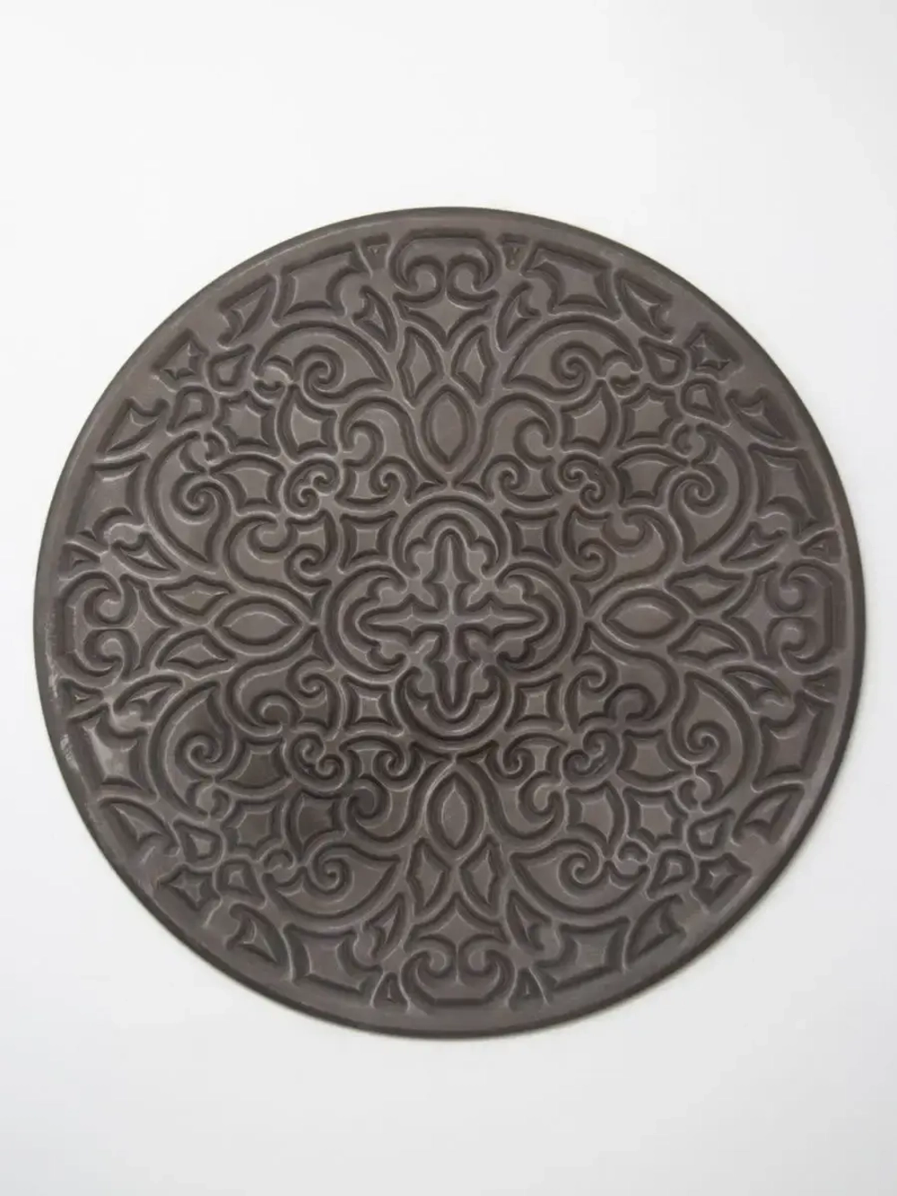 Декор для дома на стену 70 см