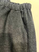 Брюки Brunello Cucinelli