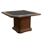 Элемент стола для переговоров угловой ВАШИНГТОН