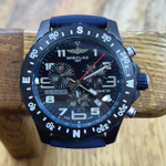 Часы Breitling