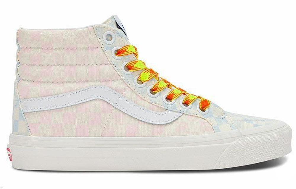 Vans Sk8 38