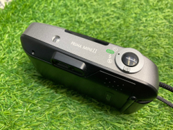 Canon Prima II mini