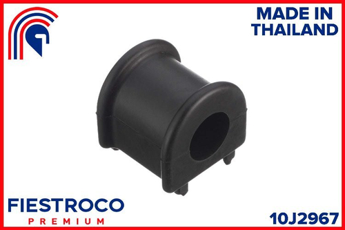 Втулка стабилизатора 10J2967