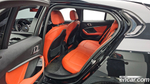 BMW 1 Series (F40) 120i M Sports (10.2021)