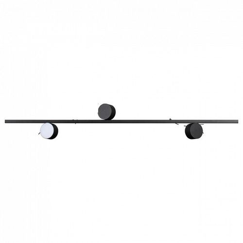 Подвесной светильник Odeon Light 6600/21L