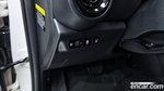 Kia All New Morning (JA) Luxury (10.2019)