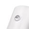 Водонагреватель Electrolux EWH 80 AXIOmatic — (6)