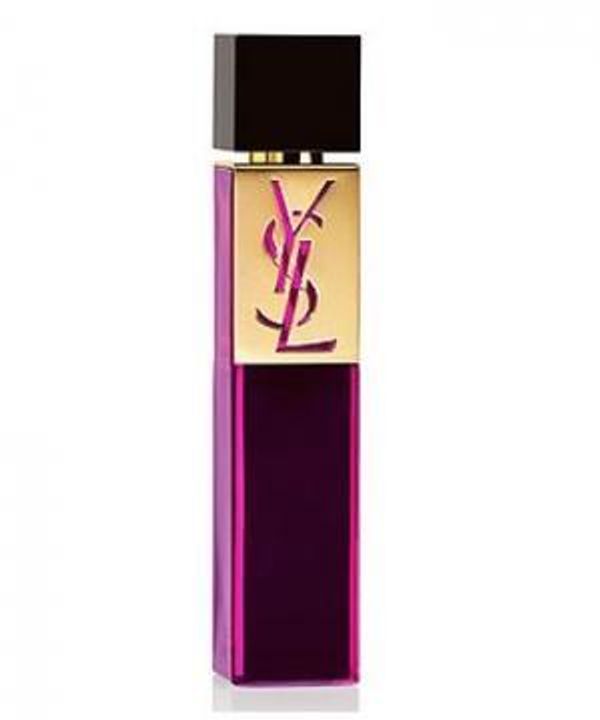 Yves Saint Laurent Elle Intense Eau De Parfum