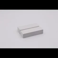 Светильник трековый APL.0103.10.05