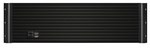 Корпус серверный 3U Exegate Pro 3U390-11/1000RADS