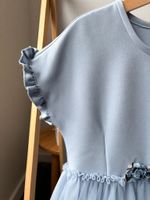 Платье Monnalisa, 140