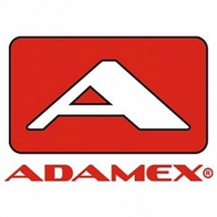 Adamex