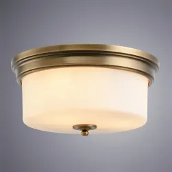 Потолочный светильник Arte Lamp