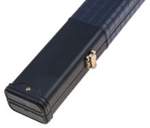 Футляр для кия (синий) 2/3 1220 мм