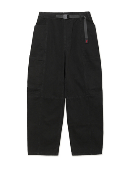 Женские Брюки Voyager