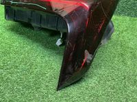 Фонарь правый GAC GS8 2 (2021-н.в.)