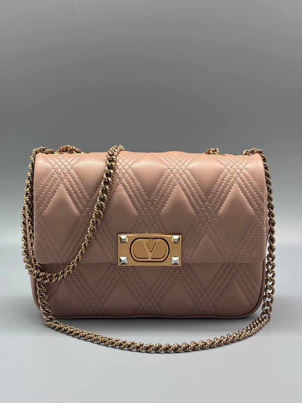 Сумка Valentino